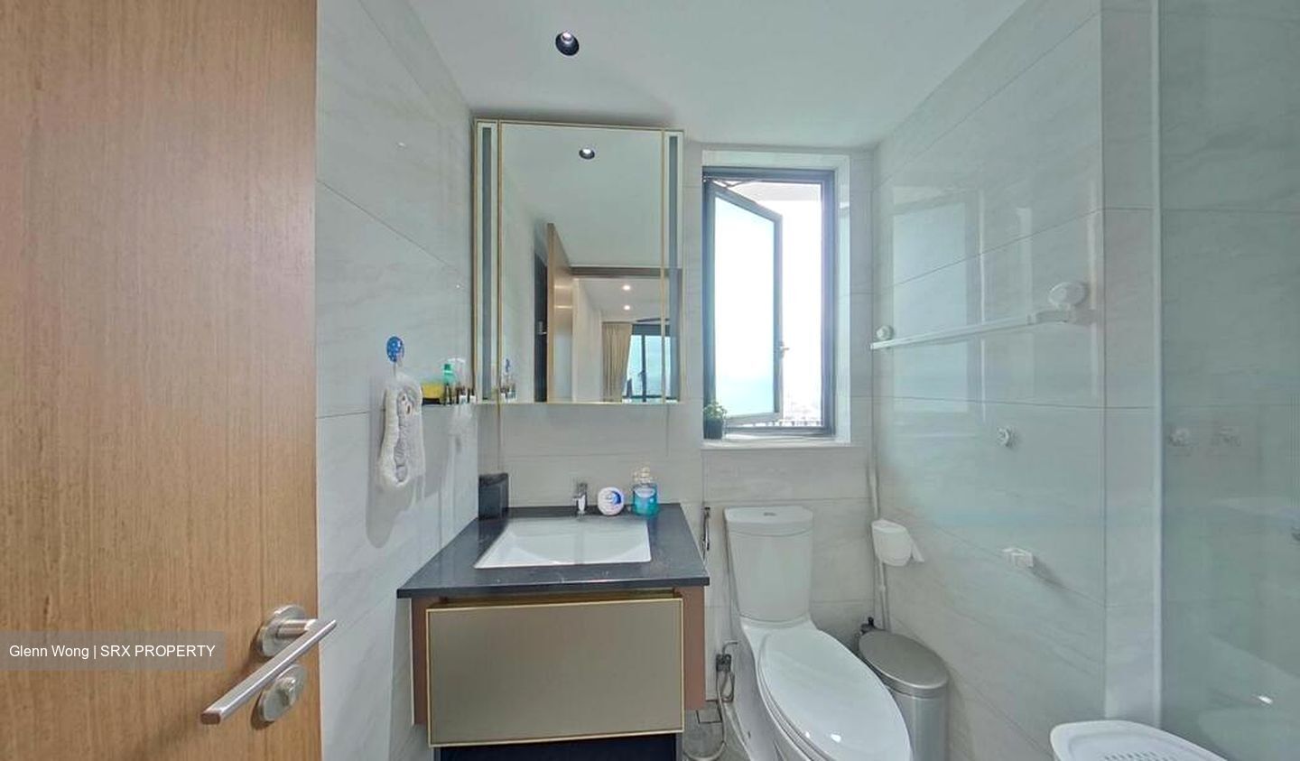 Normanton Park (D5), Apartment #455963291